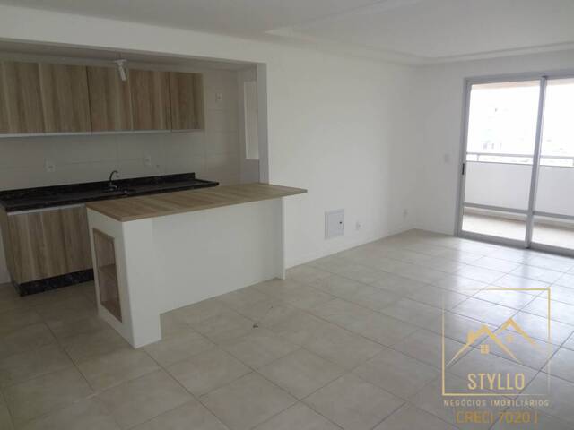 Apartamento para Venda em Palhoça - 3