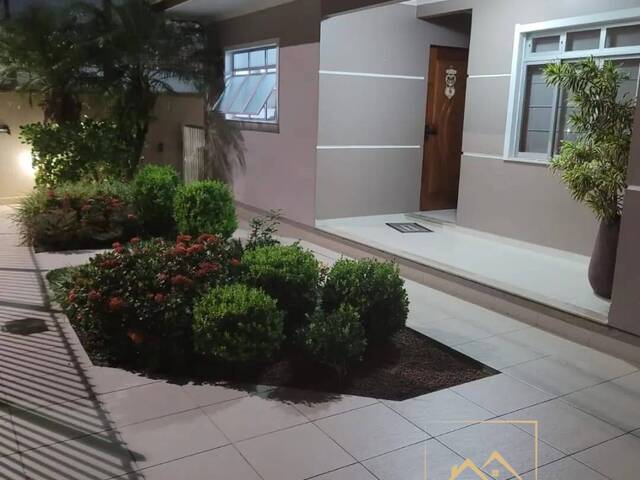 Venda em Forquilhinha - São José