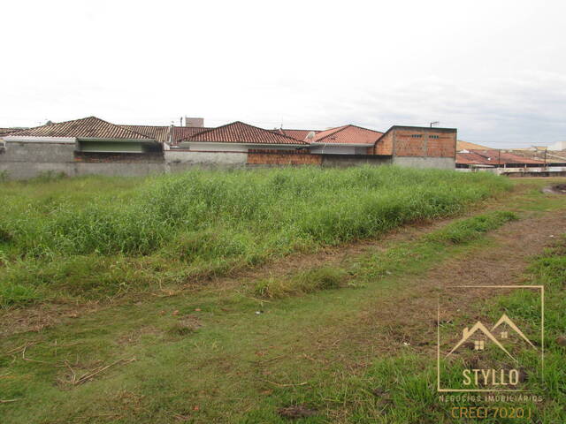 Terreno para Venda em São José - 3