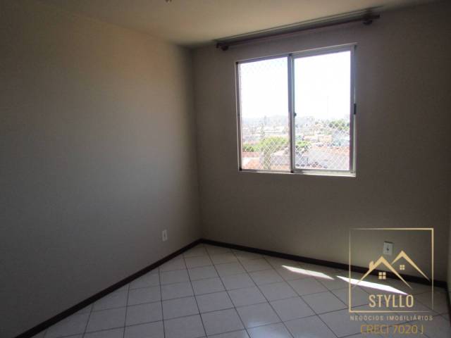 Apartamento para Venda em São José - 4