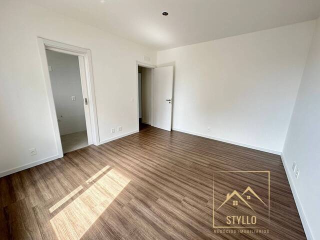 Apartamento para Venda em Florianópolis - 5