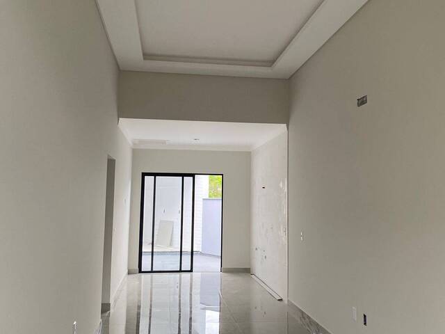 Casa para Venda em São José - 4