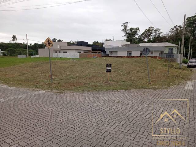 Venda em Forquilhas - São José