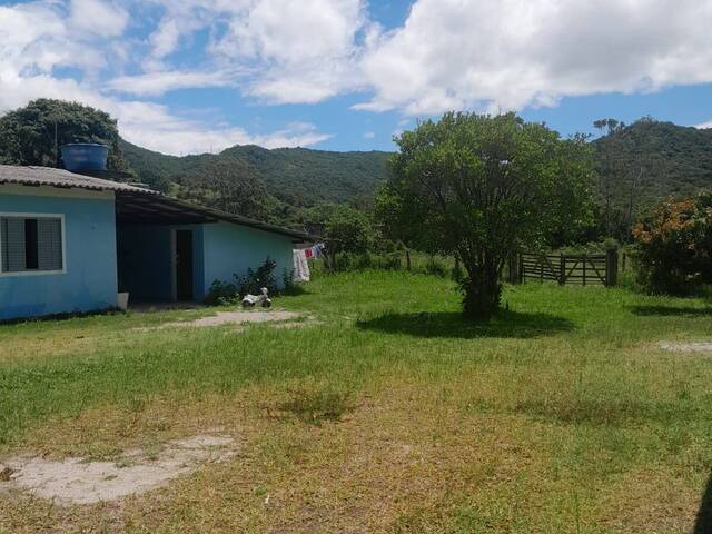 #983 - Terreno para Venda em Florianópolis - SC - 3