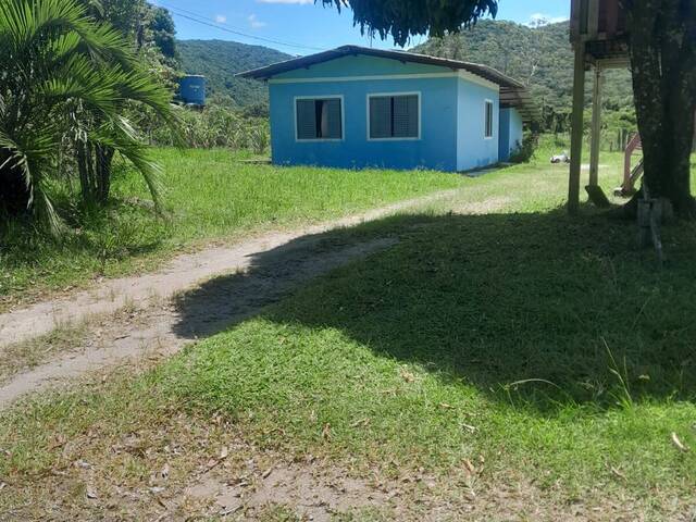#983 - Terreno para Venda em Florianópolis - SC - 1