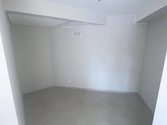 #993 - Apartamento para Venda em Florianópolis - SC - 3