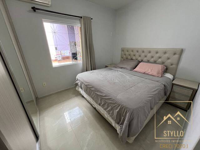 Casa para Venda em São José - 5