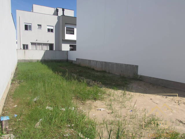 Terreno em condomínio para Venda em Biguaçu - 4