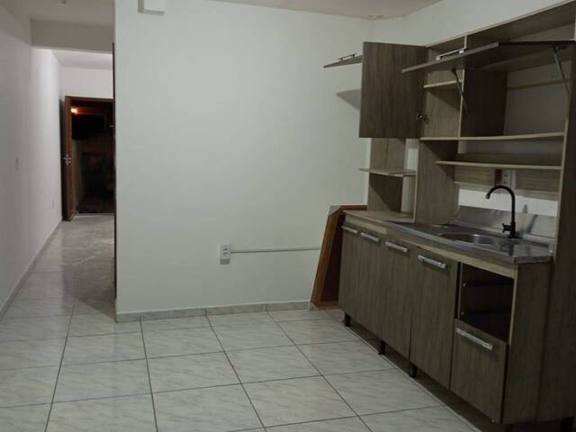 Casa para Venda em São José - 5