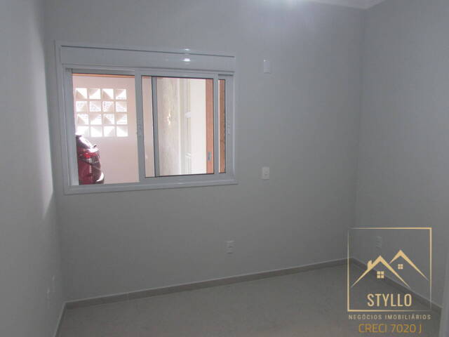 Casa para Venda em São José - 5