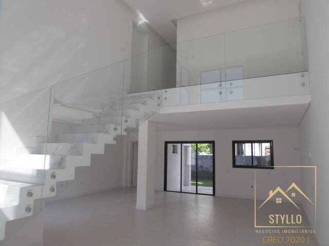 Casa para Venda em Biguaçu - 4