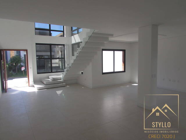 Casa para Venda em Biguaçu - 5