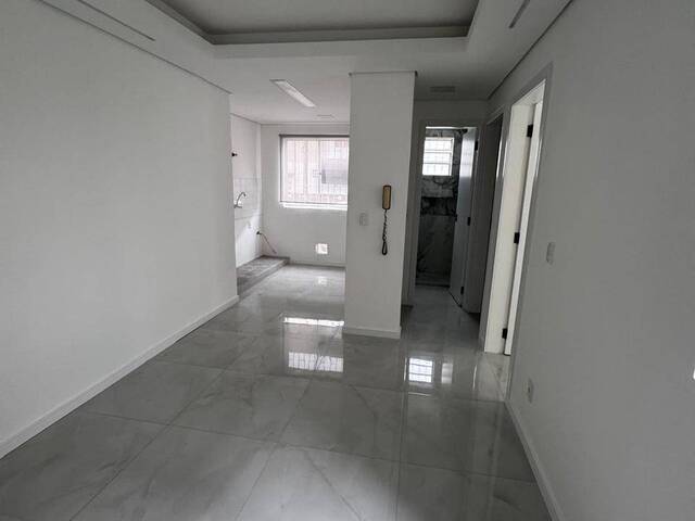 Apartamento para Venda em Biguaçu - 5