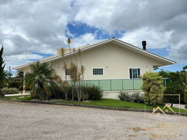 Casa para Venda em São José - 4