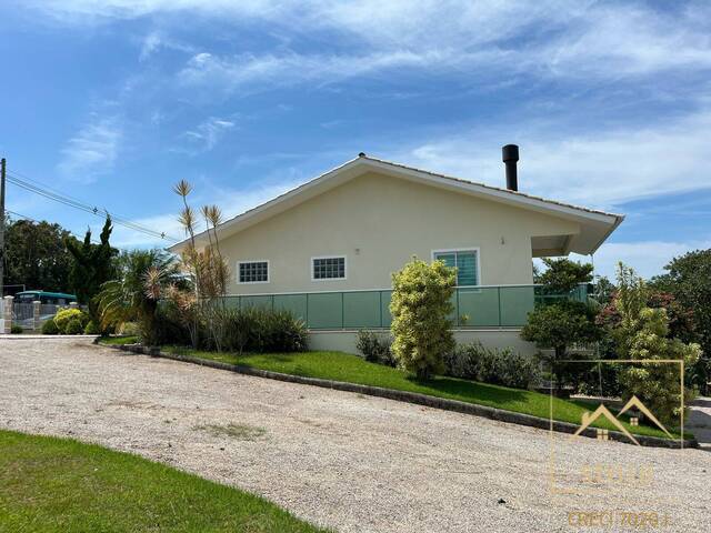 Casa para Venda em São José - 5