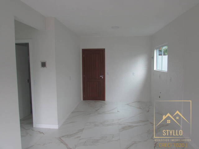 Casa para Venda em Palhoça - 4