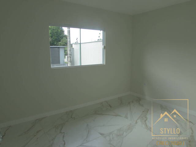 Casa para Venda em Palhoça - 5