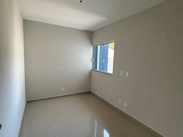 Casa para Venda em São José - 5