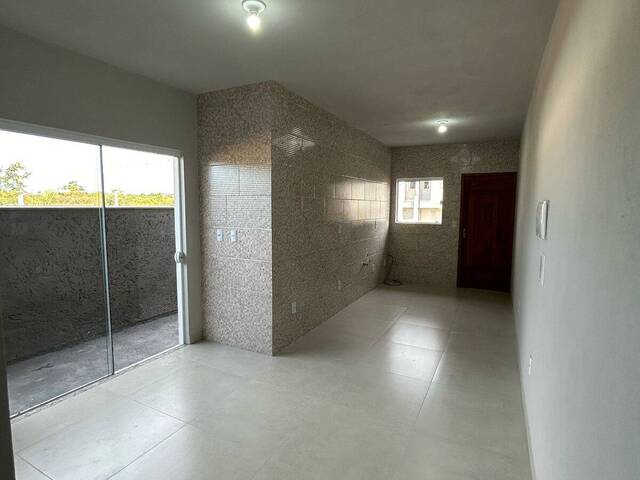 Casa para Locação em São José - 4