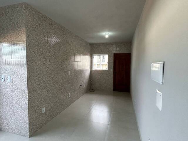 Casa para Locação em São José - 5