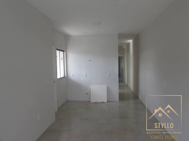 Casa para Venda em São José - 4