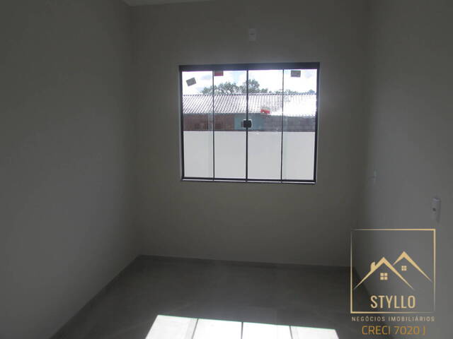 Casa para Venda em São José - 5