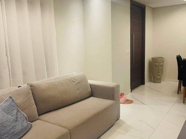 Casa para Venda em São José - 4