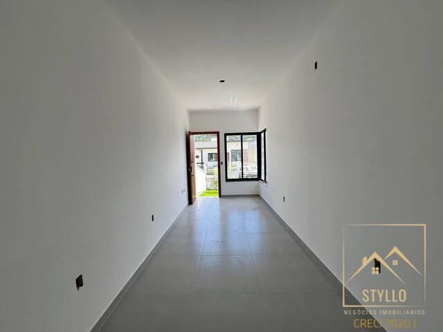 Casa para Venda em Palhoça - 5