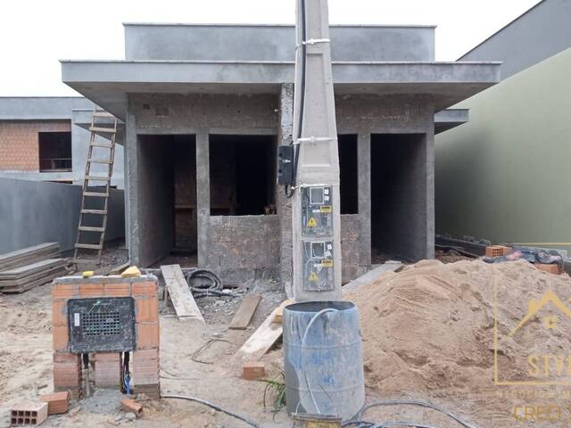 Casa para Venda em São José - 5
