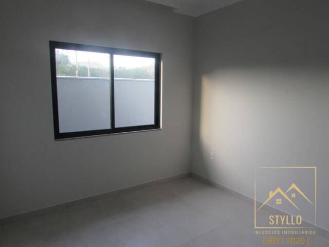 Casa para Venda em São José - 5