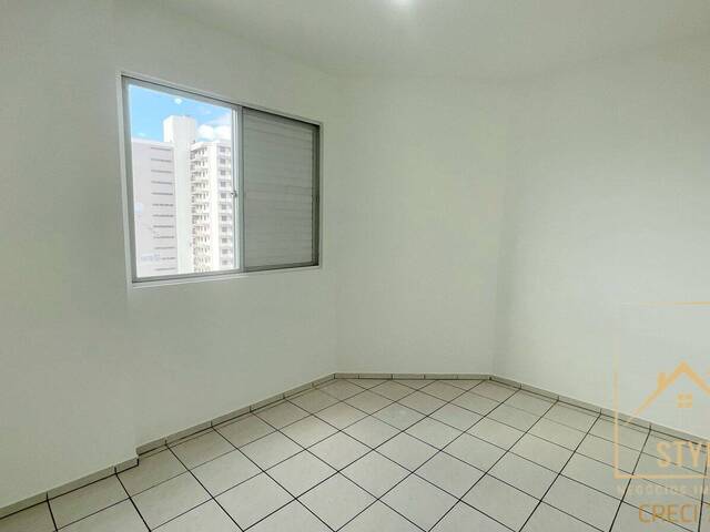 Apartamento para Venda em São José - 5