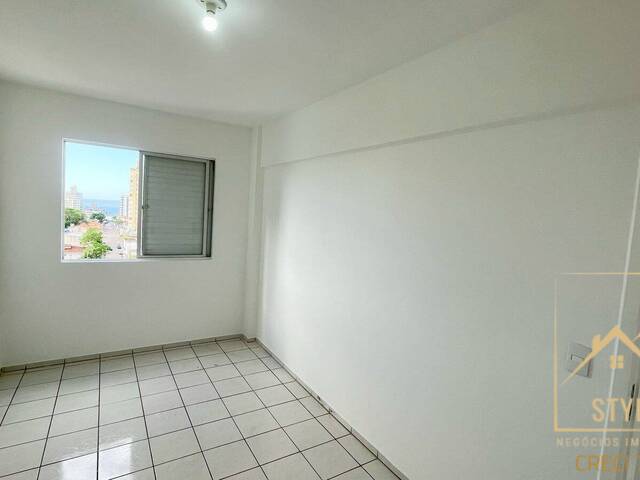 Apartamento para Venda em São José - 4