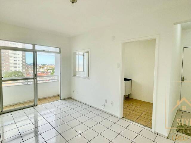 #1082 - Apartamento para Venda em São José - SC - 2