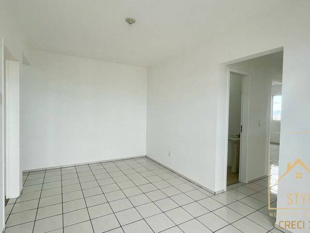 #1082 - Apartamento para Venda em São José - SC - 3