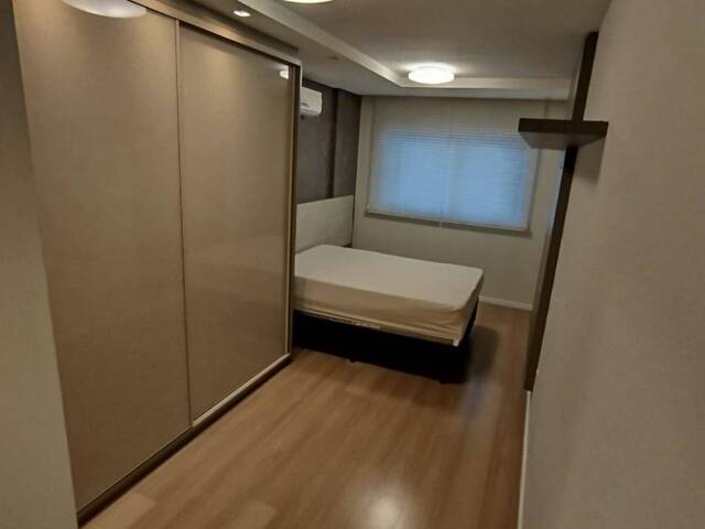 Apartamento para Venda em São José - 5