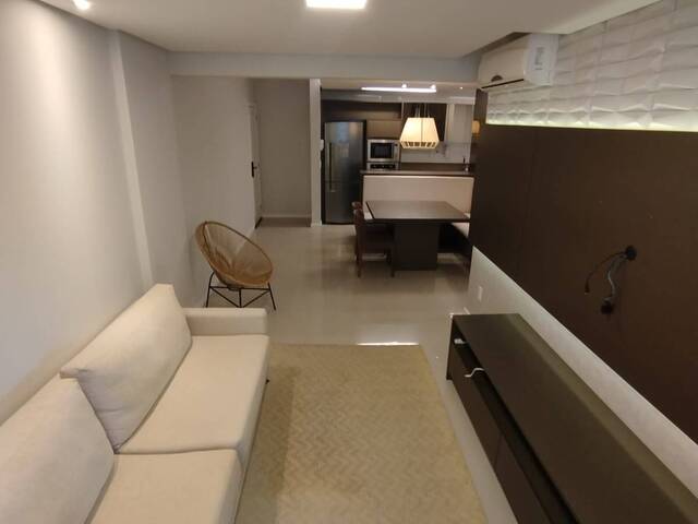 Apartamento para Venda em São José - 4