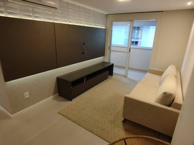 #1085 - Apartamento para Venda em São José - SC - 3