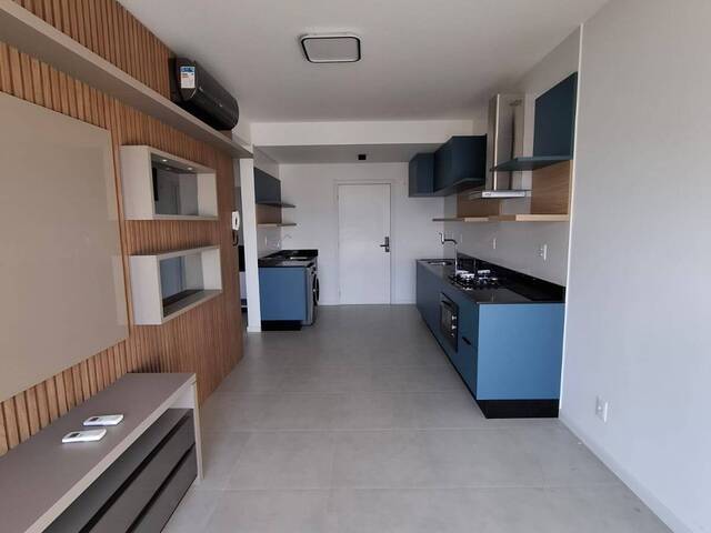 Apartamento para Venda em Florianópolis - 5