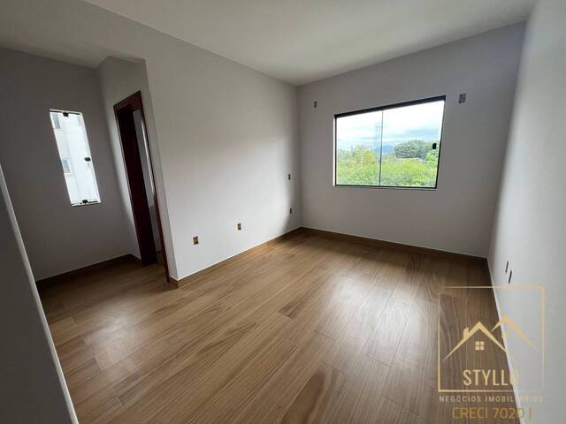 #1088 - Sobrado para Venda em Palhoça - SC - 3