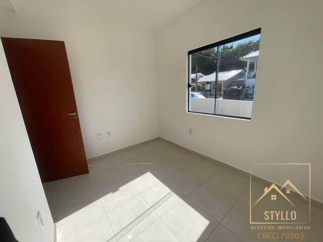 Casa para Venda em Palhoça - 4