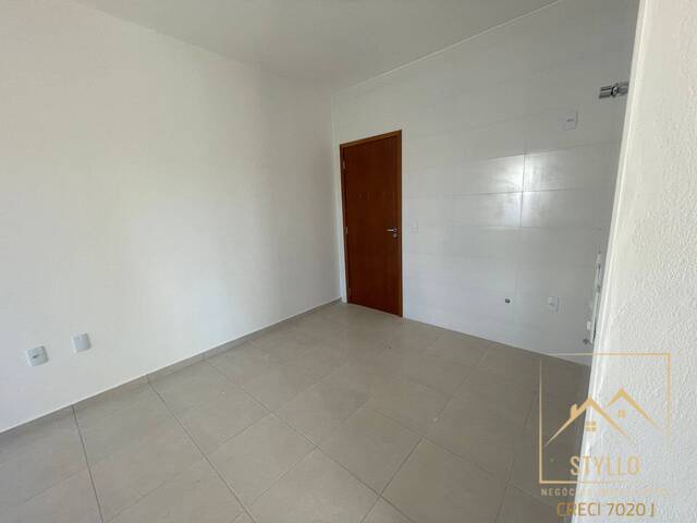 Casa para Venda em Palhoça - 5