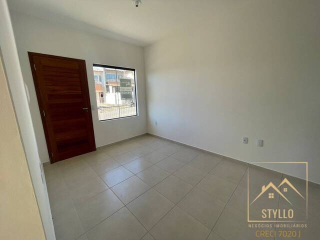 #1089 - Casa para Venda em Palhoça - SC - 3