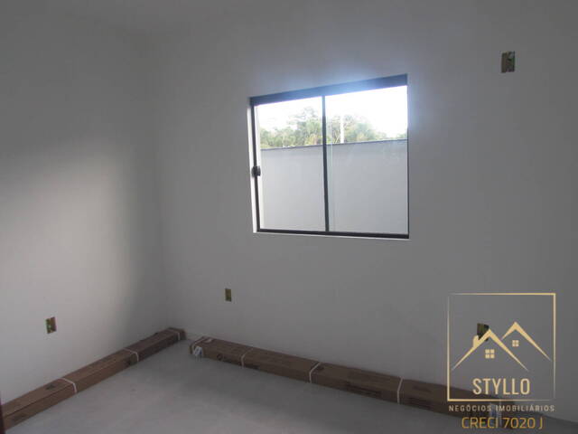 #1090 - Casa para Venda em São José - SC - 3