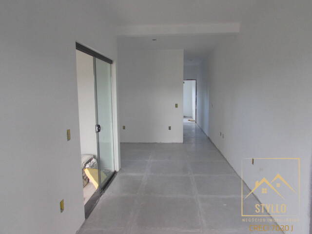 #1090 - Casa para Venda em São José - SC - 2