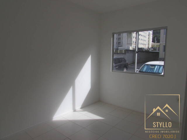 Apartamento para Venda em São José - 4