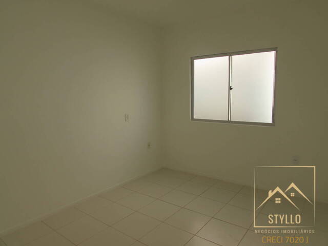 Apartamento para Venda em São José - 5
