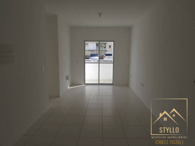 #1092 - Apartamento para Venda em São José - SC - 3