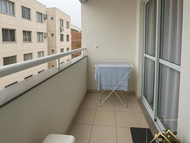 Apartamento para Venda em São José - 5