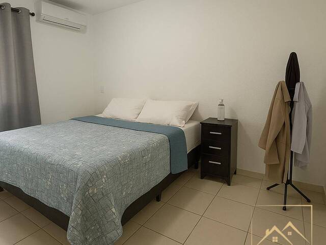 Apartamento para Venda em São José - 4