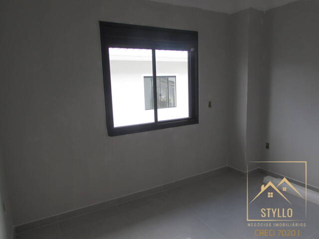 Casa para Venda em São José - 5